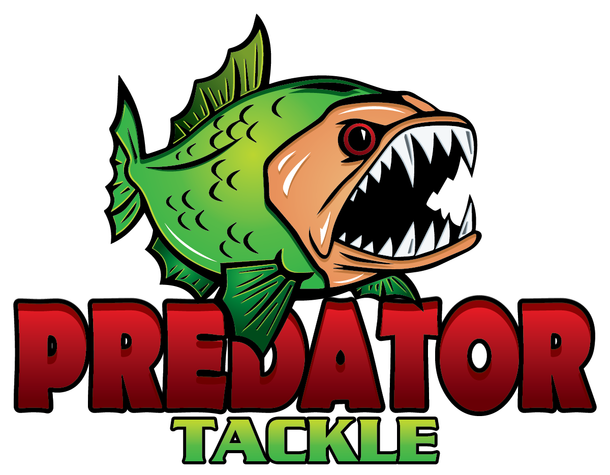 Predator Tackle-01 - Copy.png Gift Voucher